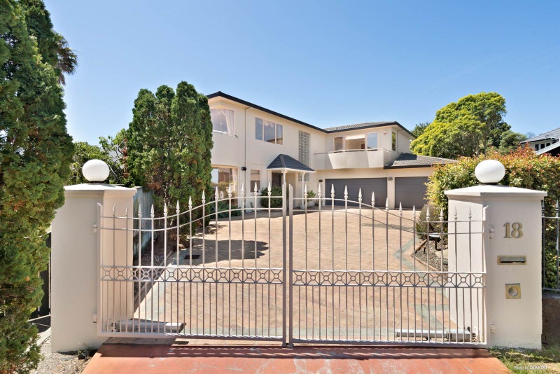 18 Waikato Place, Saint Johns, Auckland - Carousel 1