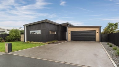 19 Torrey Pines, Waimairi Beach, Christchurch - Carousel 1