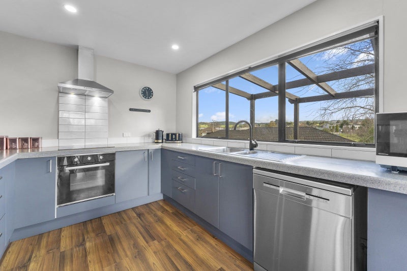 7 Humphrey Street, Nukuhau, Taupo - Carousel 2