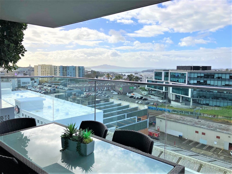 1002/85 Nuffield Street, Newmarket, Auckland - Carousel 1