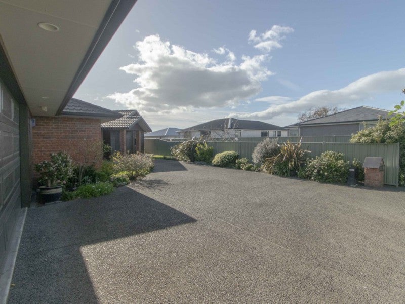 7 Thode Place, Greenmeadows, Napier - Carousel 20
