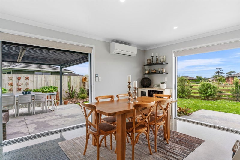 7 Maries Way, Waipu, Waipu - Carousel 2