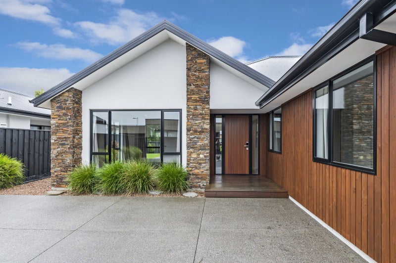 29 Irvines Track, Halswell, Christchurch - Carousel 2