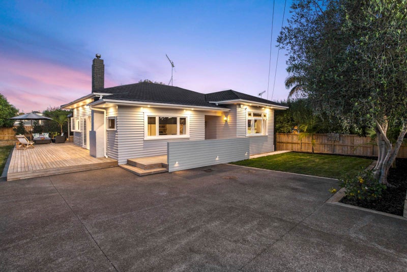 14 Somerfield Street, Ellerslie, Auckland - Carousel 1