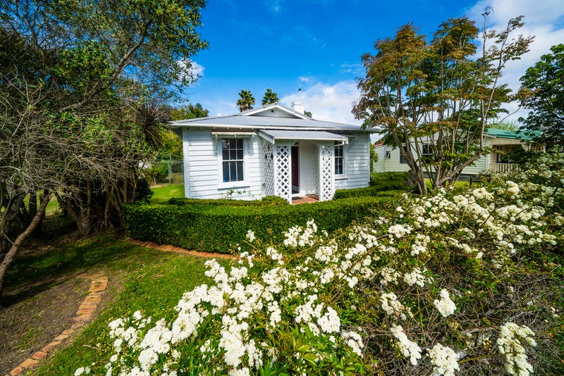 52 Nikau Road, Otahuhu, Auckland - Carousel 1