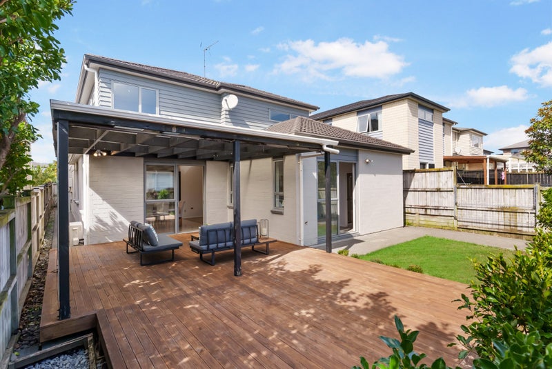 77 Valderama Drive, Flat Bush, Auckland - Carousel 1
