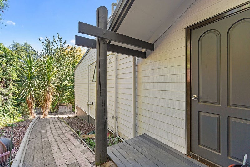 57 Hillcrest Road, Hillcrest, Hamilton - Carousel 17