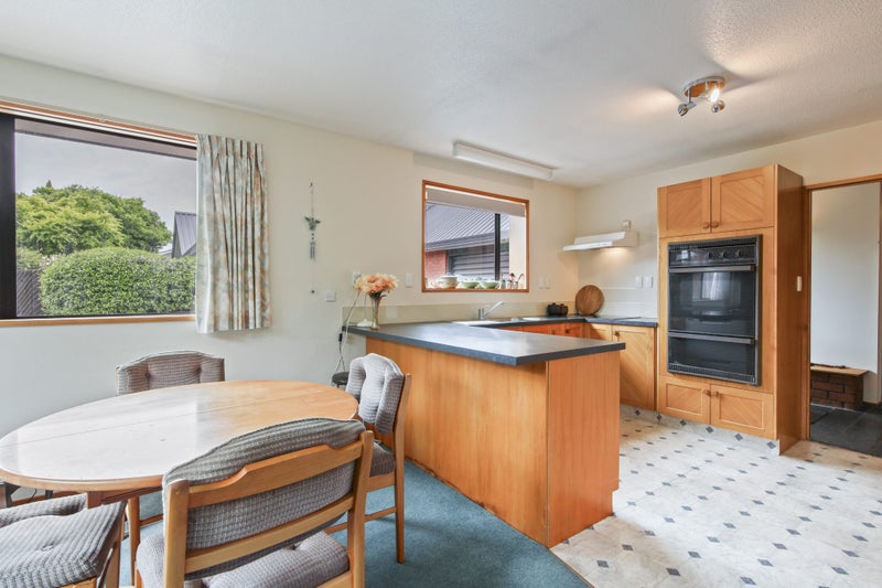 61A Cheyenne Street, Sockburn, Christchurch - Carousel 2