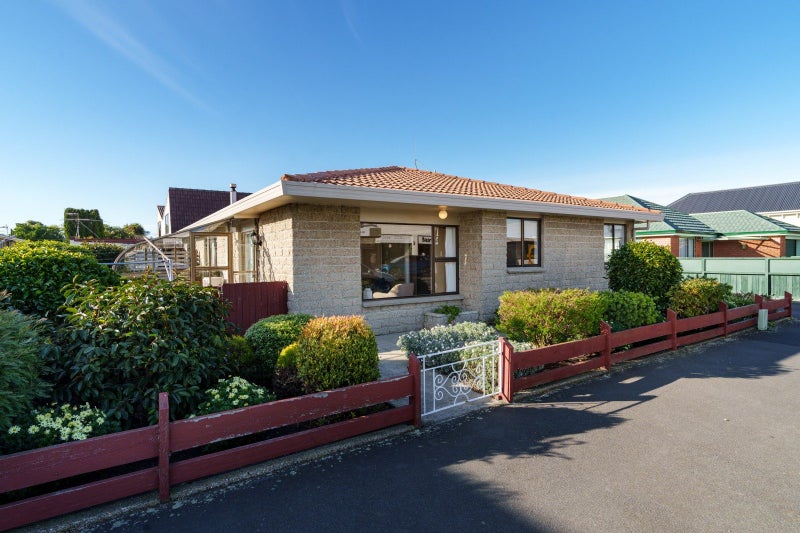 27A Prince Albert Road, Saint Kilda, Dunedin - Carousel 2