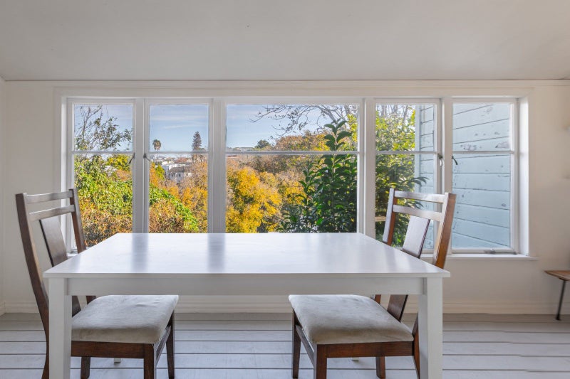 47 Cameron Road, Bluff Hill, Napier - Carousel 2