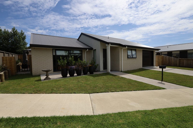 50 Parau Drive, Bethlehem, Tauranga - Carousel 1
