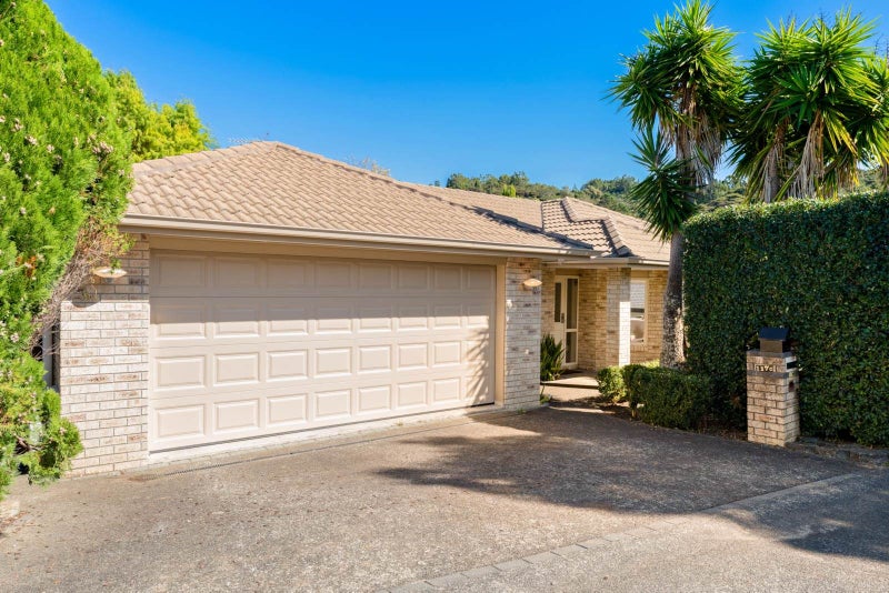 117C Glendhu Road, Bayview, Auckland - Carousel 1