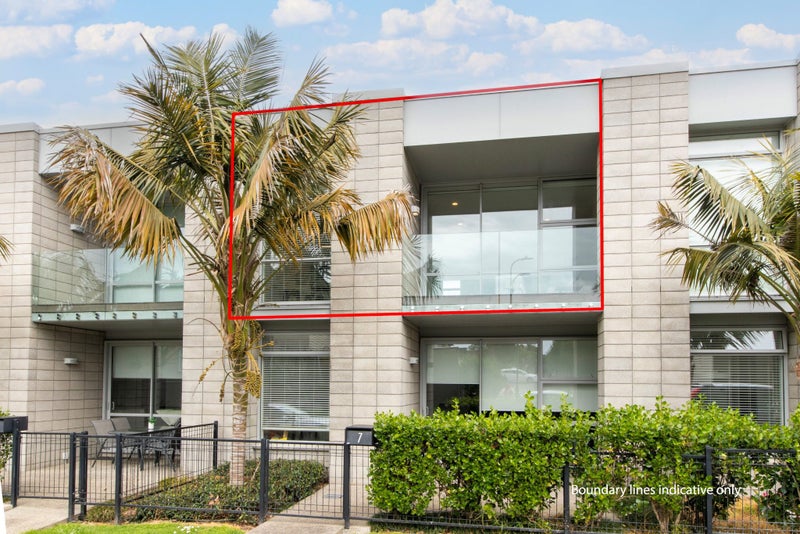 423 Murphys Road, Flat Bush, Auckland - Carousel 1