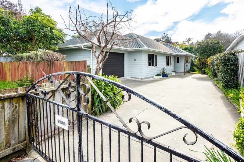 293A Ormond Road, Mangapapa, Gisborne - Carousel 26