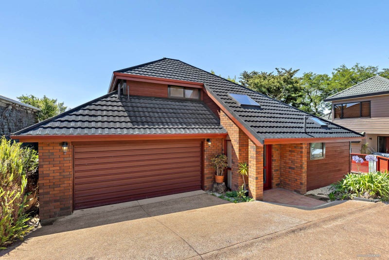 3/125 Exmouth Road, Northcote, Auckland - Carousel 2