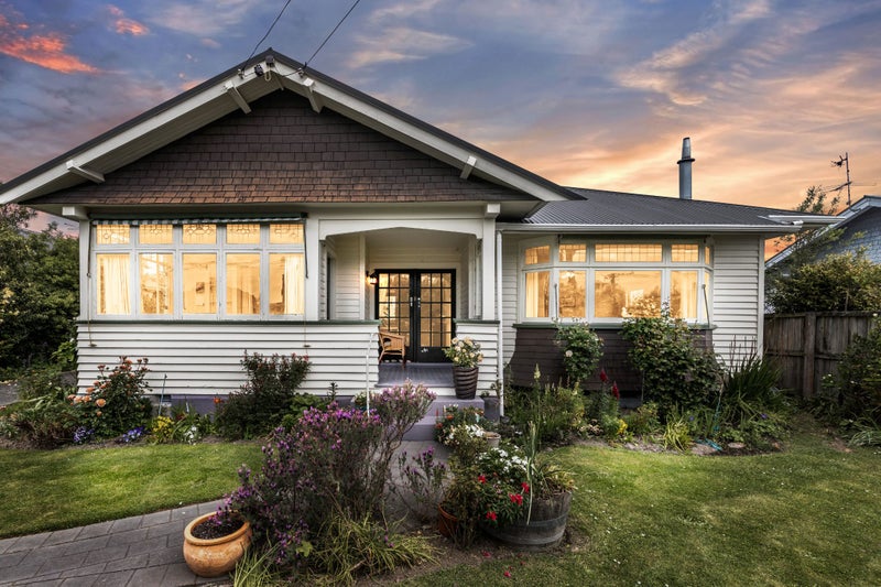 46 Halton Street, Strowan, Christchurch - Carousel 2