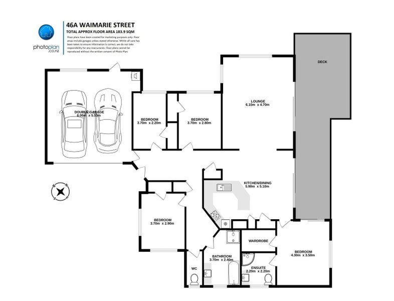 46A Waimarie Street, Nawton, Hamilton - Carousel 31