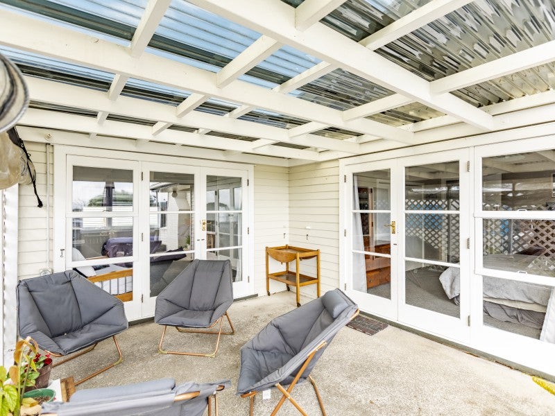 15 Hill Street, Waipukurau, Waipukurau - Carousel 2
