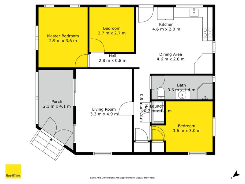 172B Barrack Road, Mount Wellington, Auckland - Carousel 17