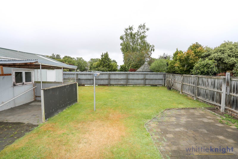 120 Grimseys Road, Redwood, Christchurch - Carousel 13