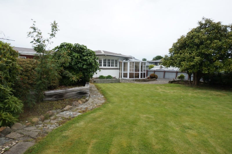 265 Layard Street, Waverley, Invercargill - Carousel 14