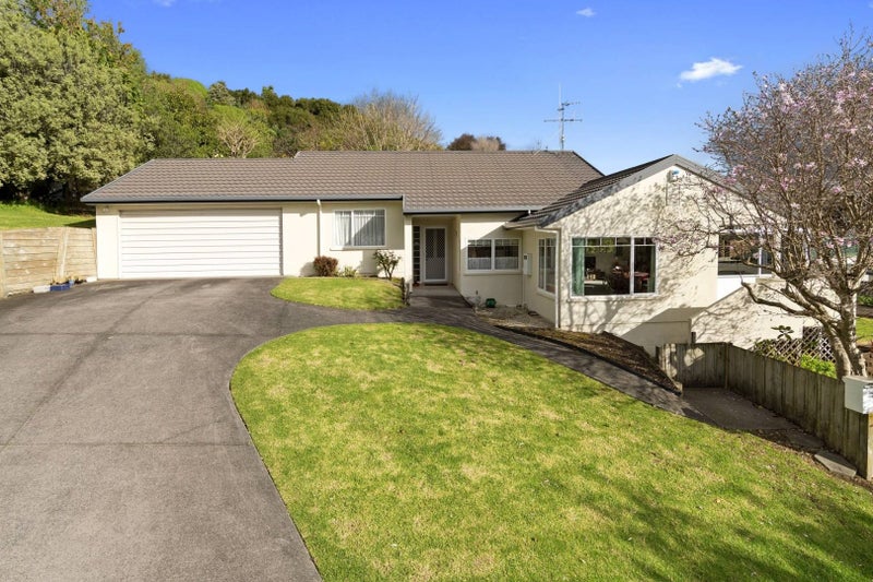 133 Carlton Street, Bellevue, Tauranga - Carousel 2