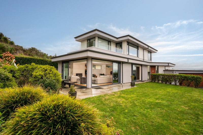 24 Punjab Street, Khandallah, Wellington - Carousel 1