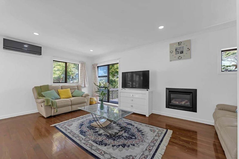 9 Waterloo Street, Howick, Auckland - Carousel 9