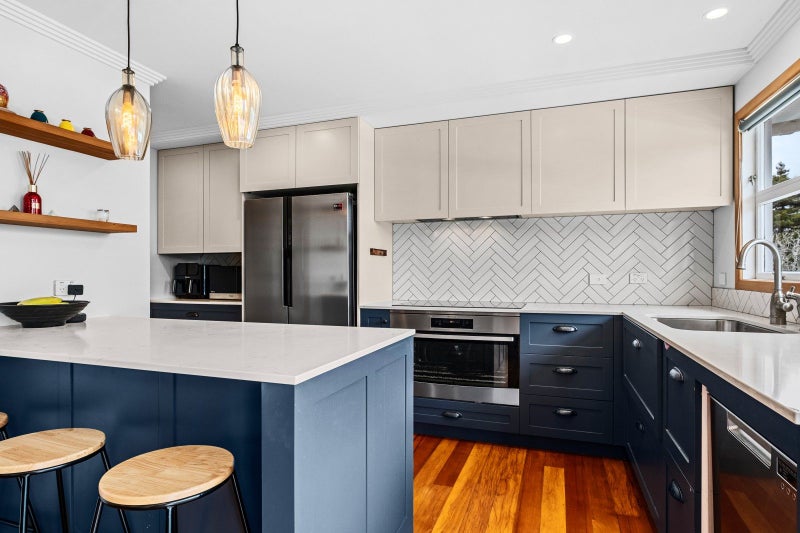 7C Tasman Street, Vogeltown, New Plymouth - Carousel 2