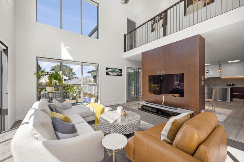 25 Cotter Avenue, Remuera, Auckland - Carousel 2