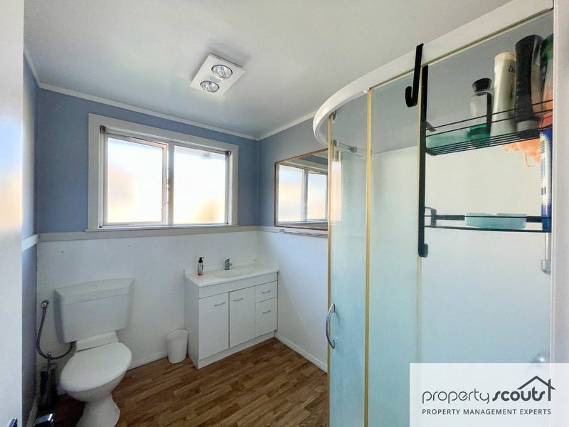 55 Woodleigh Street, Frankleigh Park, New Plymouth - Carousel 13