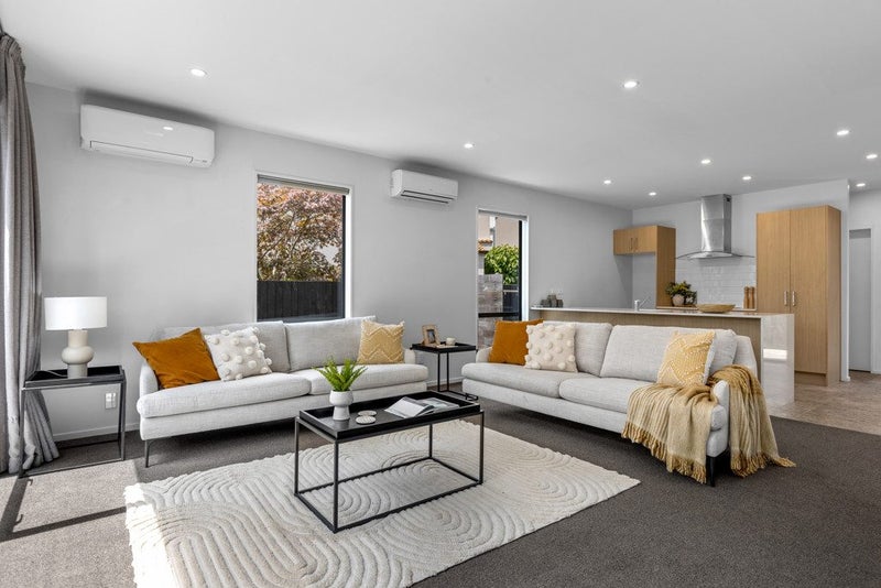 480E Manchester Street, St Albans, Christchurch - Carousel 2