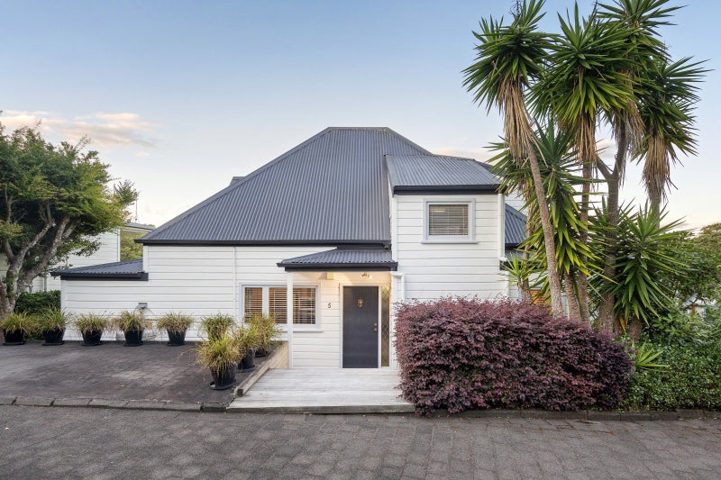 5/15 Wootton Road, Remuera, Auckland - Carousel 18