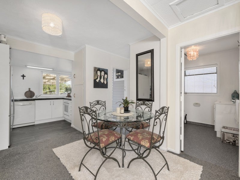 270 Taharepa Road, Tauhara, Taupo - Carousel 2