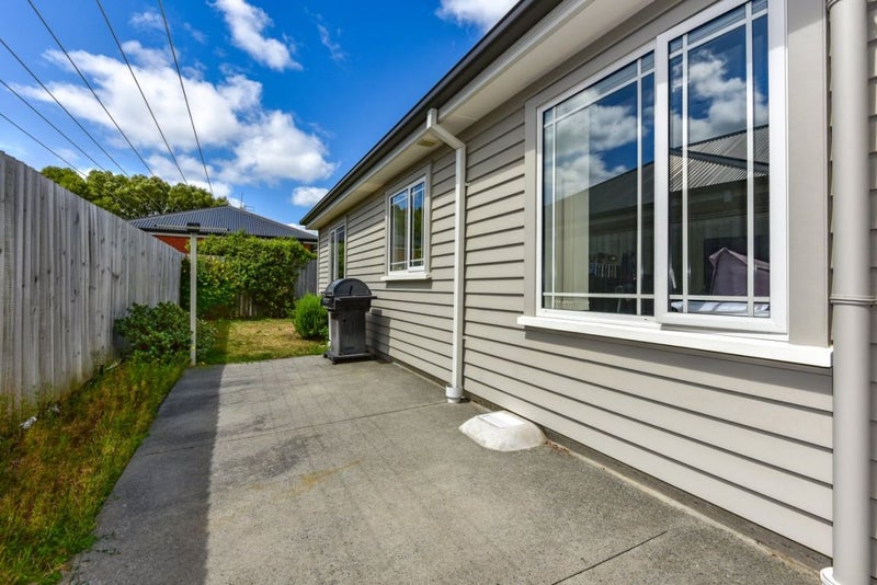 14A Date Crescent, Aidanfield, Christchurch - Carousel 20