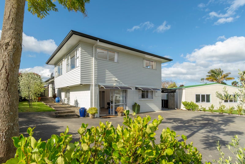 15A Ririnui Place, Maungatapu, Tauranga - Carousel 2