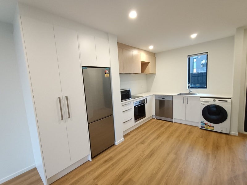 7/55 Stanmore Road, Linwood, Christchurch - Carousel 1