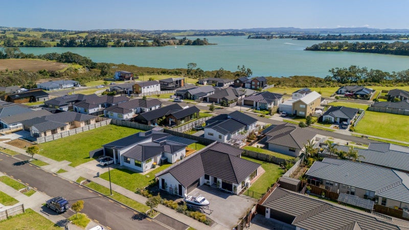 4 Okohaka AVE, Glenbrook, Glenbrook - Carousel 22