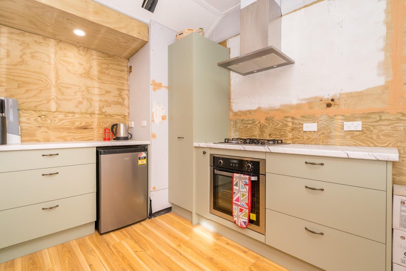 59 Mechanic Street, North East Valley, Dunedin - Carousel 2