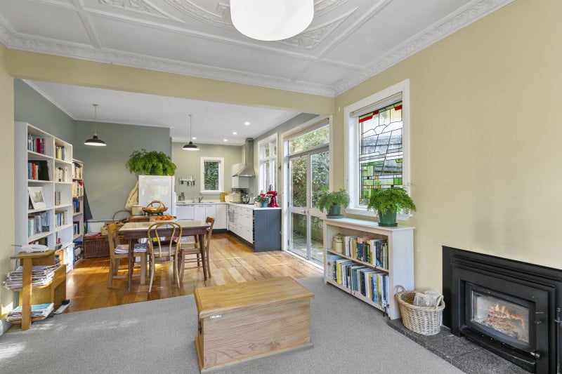 63 Nottingham Street, Karori, Wellington - Carousel 2