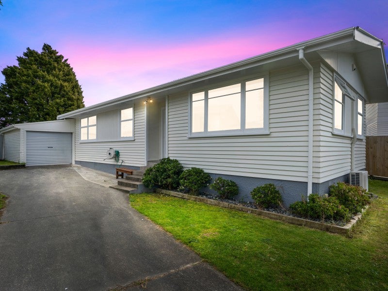 26 Avon Street, Tikipunga, Whangarei - Carousel 1