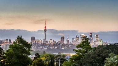 4/116 St Johns Road, Meadowbank, Auckland - Carousel 1