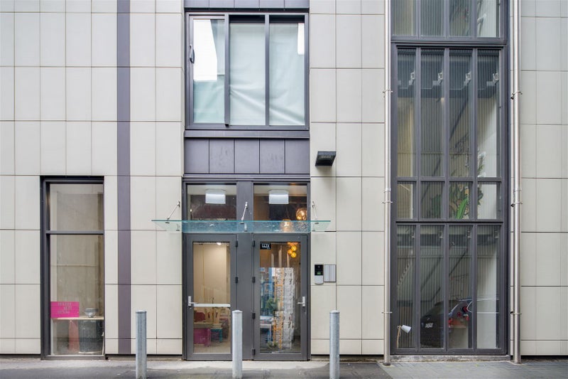 204/111 Dixon Street, Te Aro, Wellington - Carousel 1