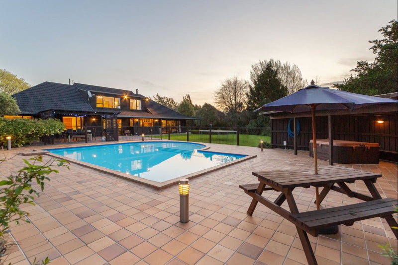 86 Southey Road, Masterton - Carousel 1