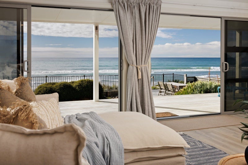 355 Pukehina Parade, Te Puke - Carousel 1