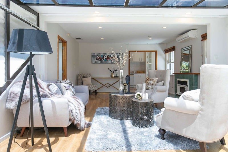 34 La Rosa Street, Green Bay, Auckland - Carousel 8