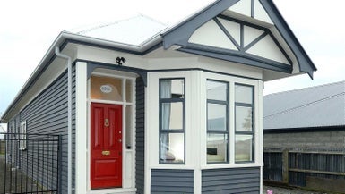 145 Ensors Road, Waltham, Christchurch - Carousel 1