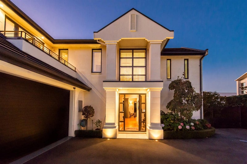 81A Harakeke Street, Fendalton, Christchurch - Carousel 25