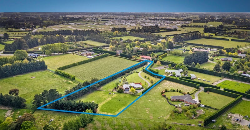 7/135 Johnson Road, Christchurch - Carousel 2