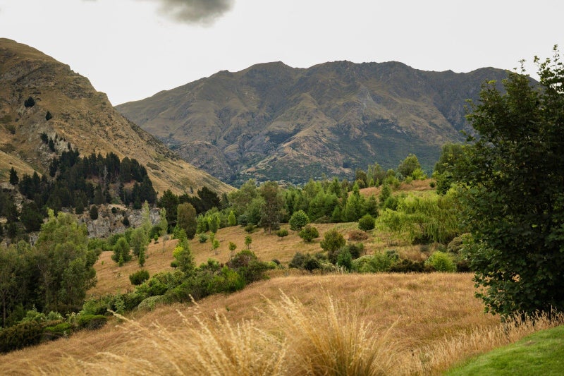 142 Littles Road, Dalefield, Queenstown - Carousel 22